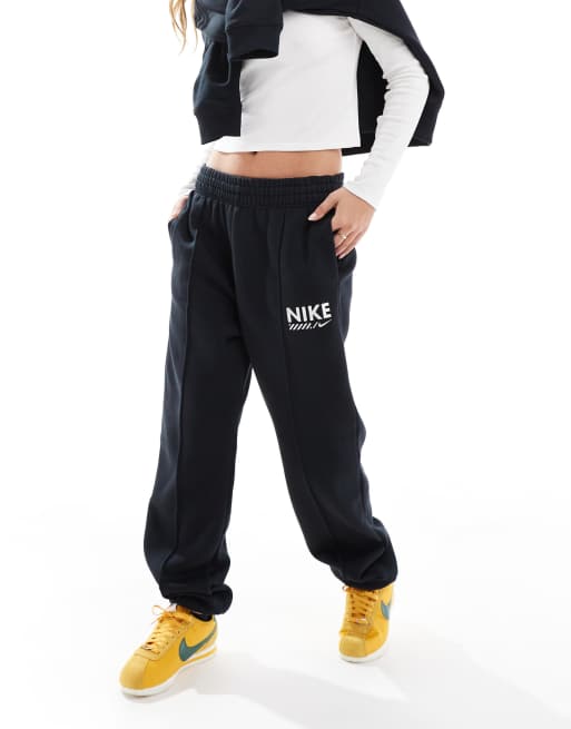 Asos nike sportswear clearance