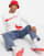Thumbnail 4 of 4