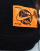 Thumbnail 4 of 4