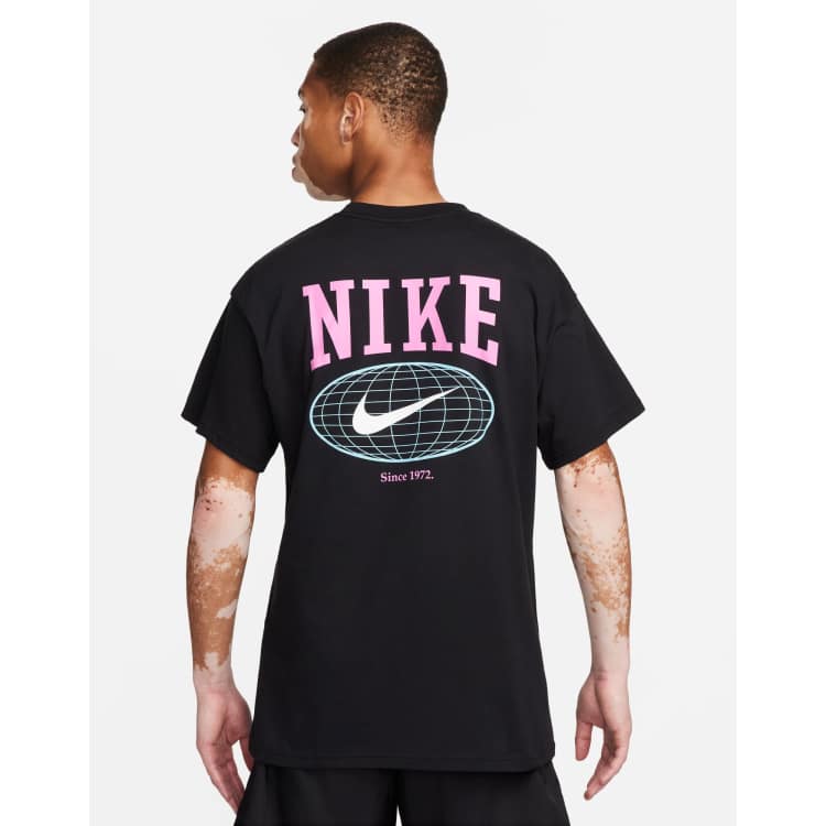 国内発【NIKE】BACK GRAPHIC PK5 S/S TEE org.jpg