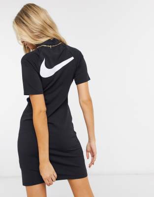 shop t shirt dress