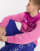 Thumbnail 3 of 4