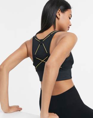 nike swoosh icon clash shorts