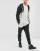 Thumbnail 1 van 4