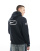 Thumbnail 2 von 4