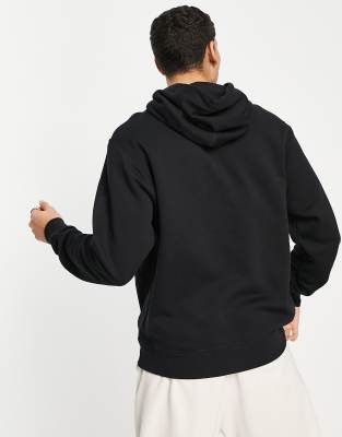 nike hbr swoosh jumper