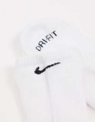 nike multi pack t shirt