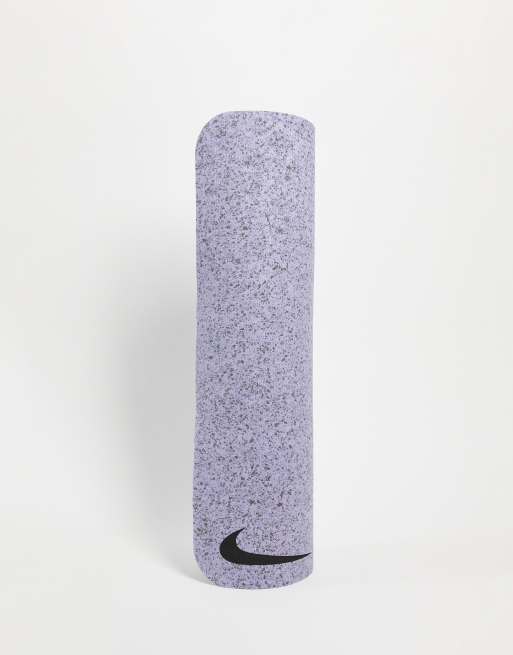 Nike yoga clearance towel