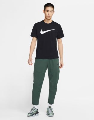 nike microbrand long sleeve