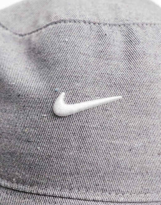 Vintage nike clearance swoosh