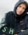 Thumbnail 1 van 4