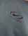 Thumbnail 3 of 4