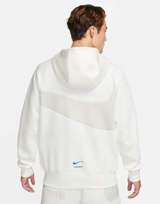 Nike swoosh outlet pack hoodie