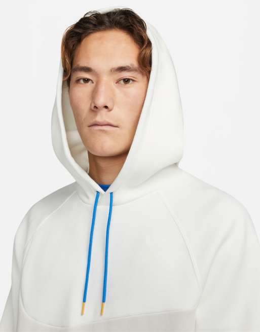 Nike swoosh hot sale pack hoodie