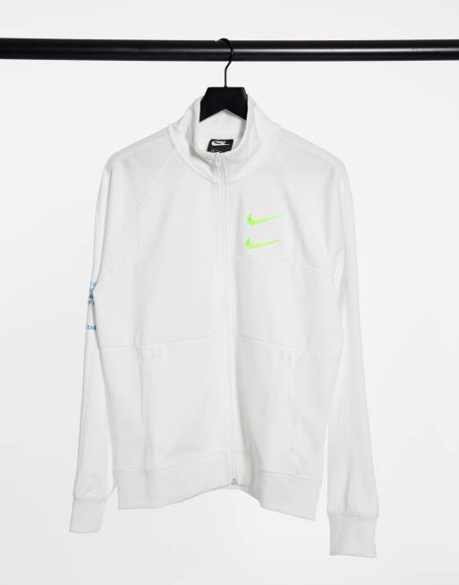 Survet swoosh hot sale