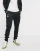 Thumbnail 1 van 4