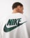 Thumbnail 3 of 5