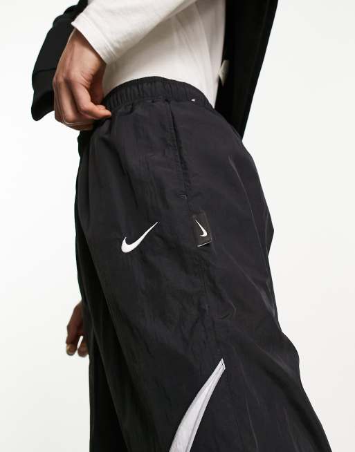 Nike Sweat Pants Black