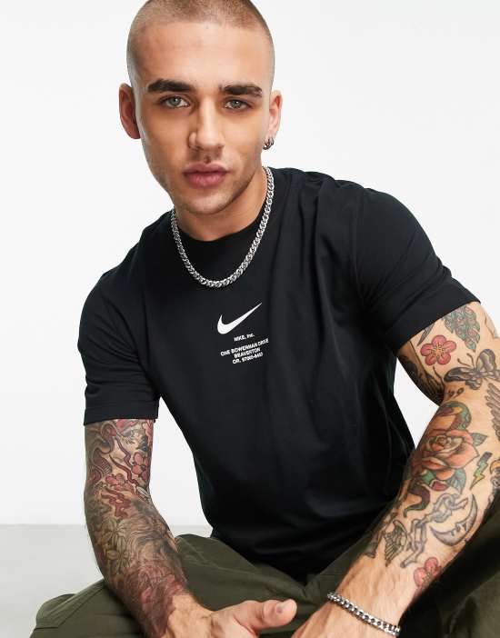 https://images.asos-media.com/products/nike-swoosh-t-shirt-in-black/203557441-2?$n_550w$&wid=550&fit=constrain