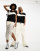 Thumbnail 3 van 4