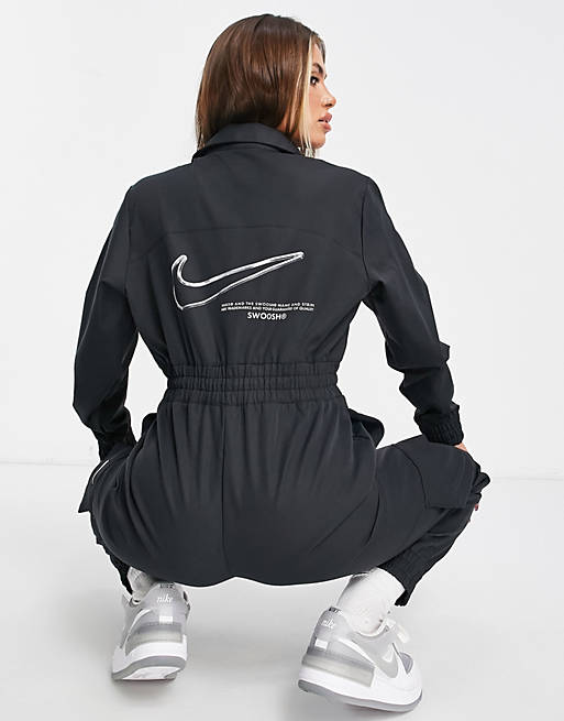 Nike Jumpsuits Cheap Best Sale | bellvalefarms.com