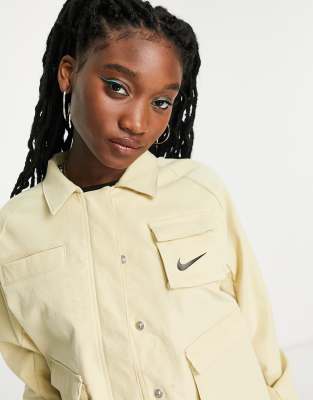 Veste legere clearance nike