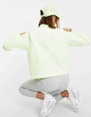 Thumbnail 2 of 4