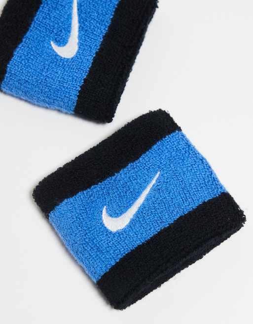 Nike swoosh bracelet sale