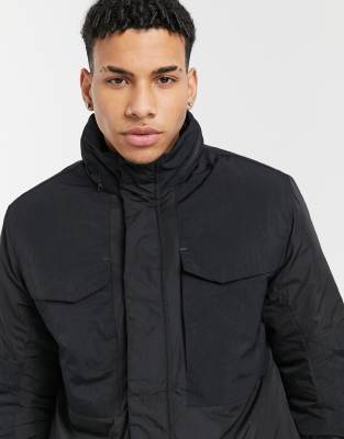 nike m65 field jacket