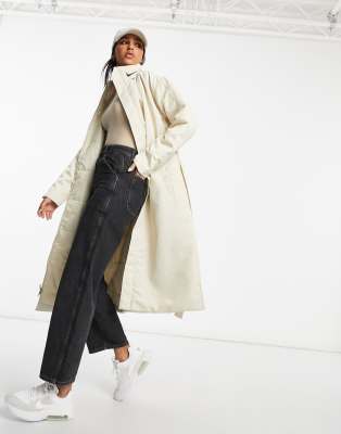 nike duster jacket