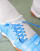 Thumbnail 4 van 5