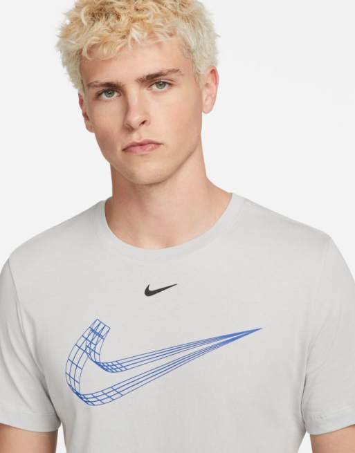 T shirt store nike virgule