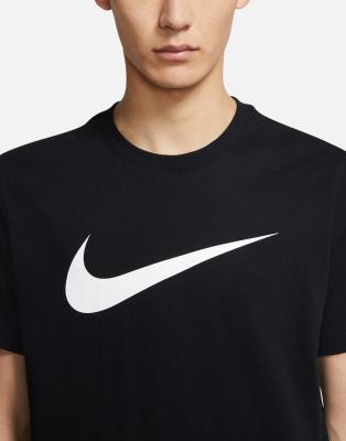 nike hoodies nz