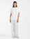 Vignette 2 de 4