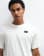 Anteprima 1 di 5