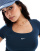 Thumbnail 2 von 4