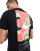 Thumbnail 1 von 4