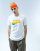 Thumbnail 2 von 4