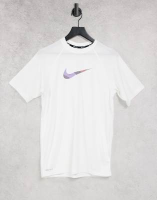 nike motivation shirts