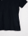 Thumbnail 4 van 4