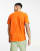 Thumbnail 2 van 4