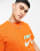 Thumbnail 3 van 4