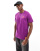 Thumbnail 2 van 4