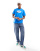 Thumbnail 1 van 4