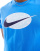 Thumbnail 3 van 4