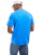 Thumbnail 4 van 4