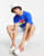 Thumbnail 2 van 4