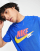 Thumbnail 3 van 4