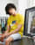 Thumbnail 1 van 4
