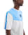 Thumbnail 2 van 4